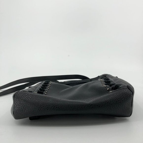 The Sak Classic Black Backpack | Perfect for Any Occasion main image 6